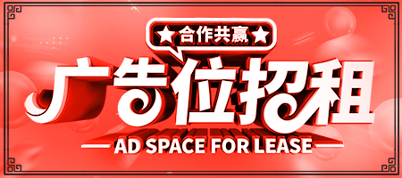 热门电影